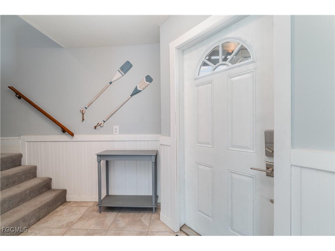 453 Seaworthy Road North Fort Myers FL 33903 2025018569 image21