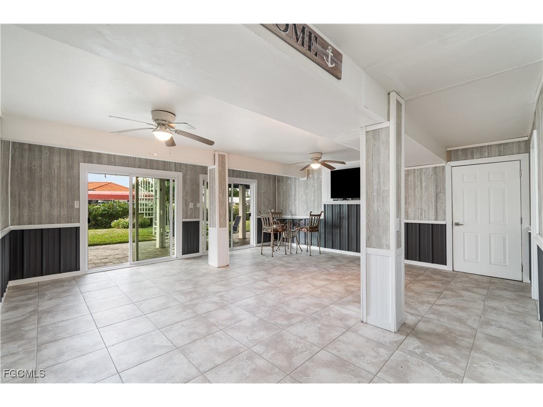 453 Seaworthy Road North Fort Myers FL 33903 2025018569 image22