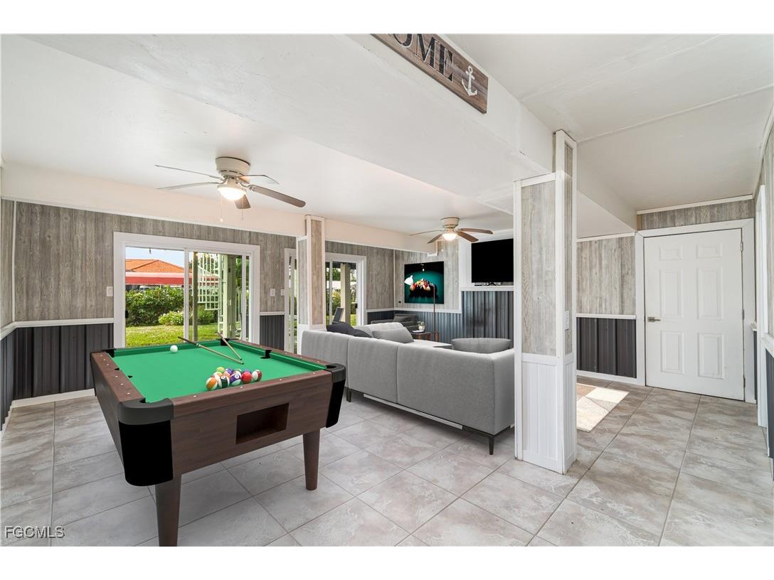 453 Seaworthy Road North Fort Myers FL 33903 2025018569 image23