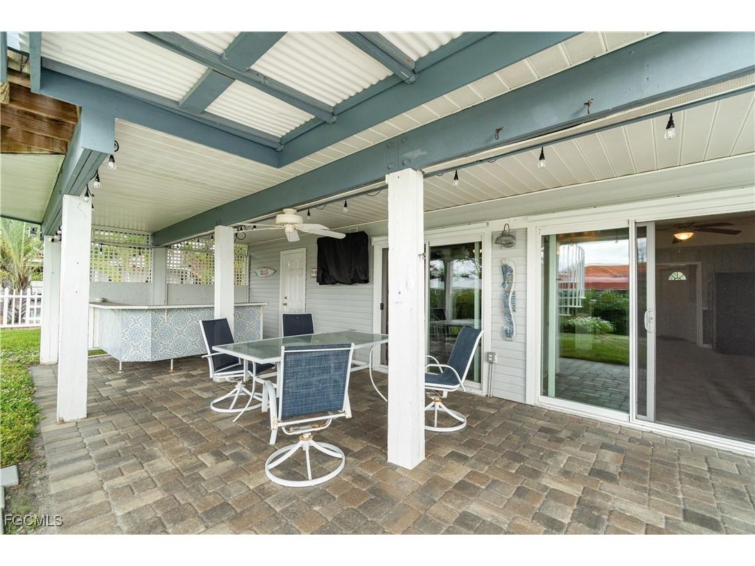 453 Seaworthy Road North Fort Myers FL 33903 2025018569 image24