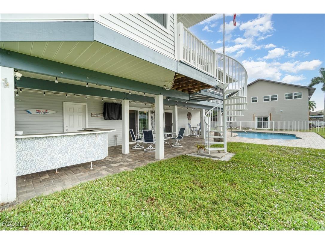 453 Seaworthy Road North Fort Myers FL 33903 2025018569 image25