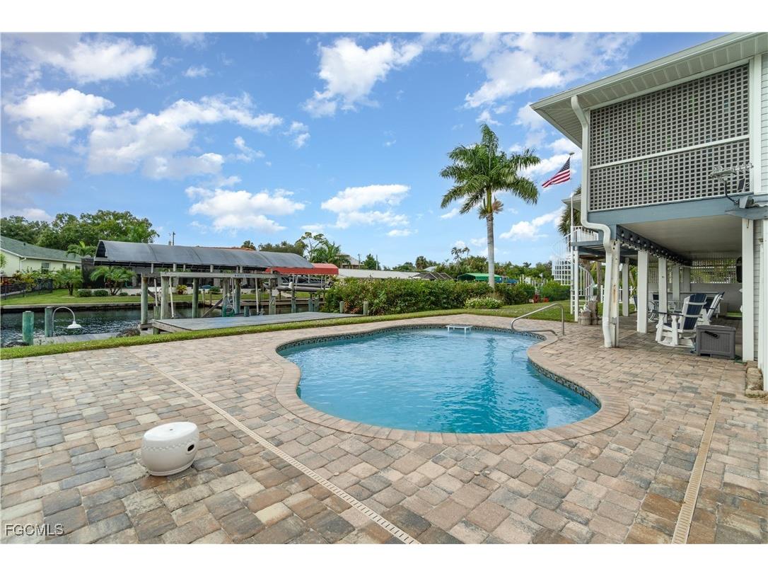453 Seaworthy Road North Fort Myers FL 33903 2025018569 image26
