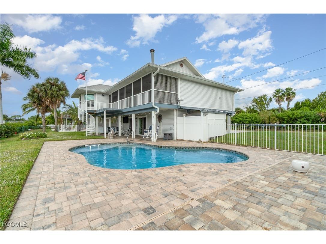 453 Seaworthy Road North Fort Myers FL 33903 2025018569 image27