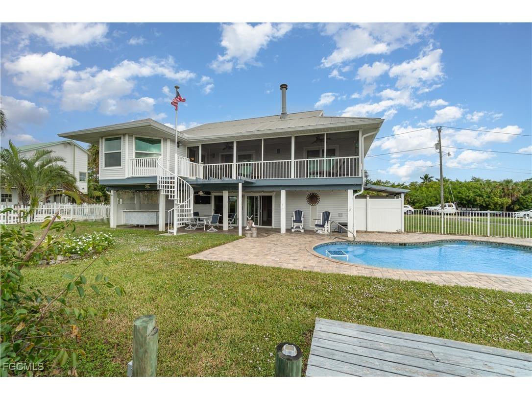 453 Seaworthy Road North Fort Myers FL 33903 2025018569 image28