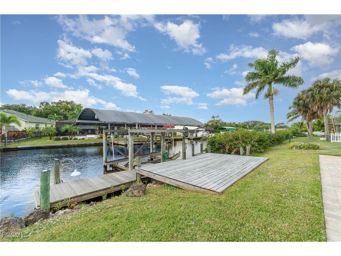453 Seaworthy Road North Fort Myers FL 33903 2025018569 image29