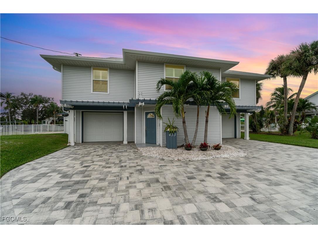 453 Seaworthy Road North Fort Myers FL 33903 2025018569 image3