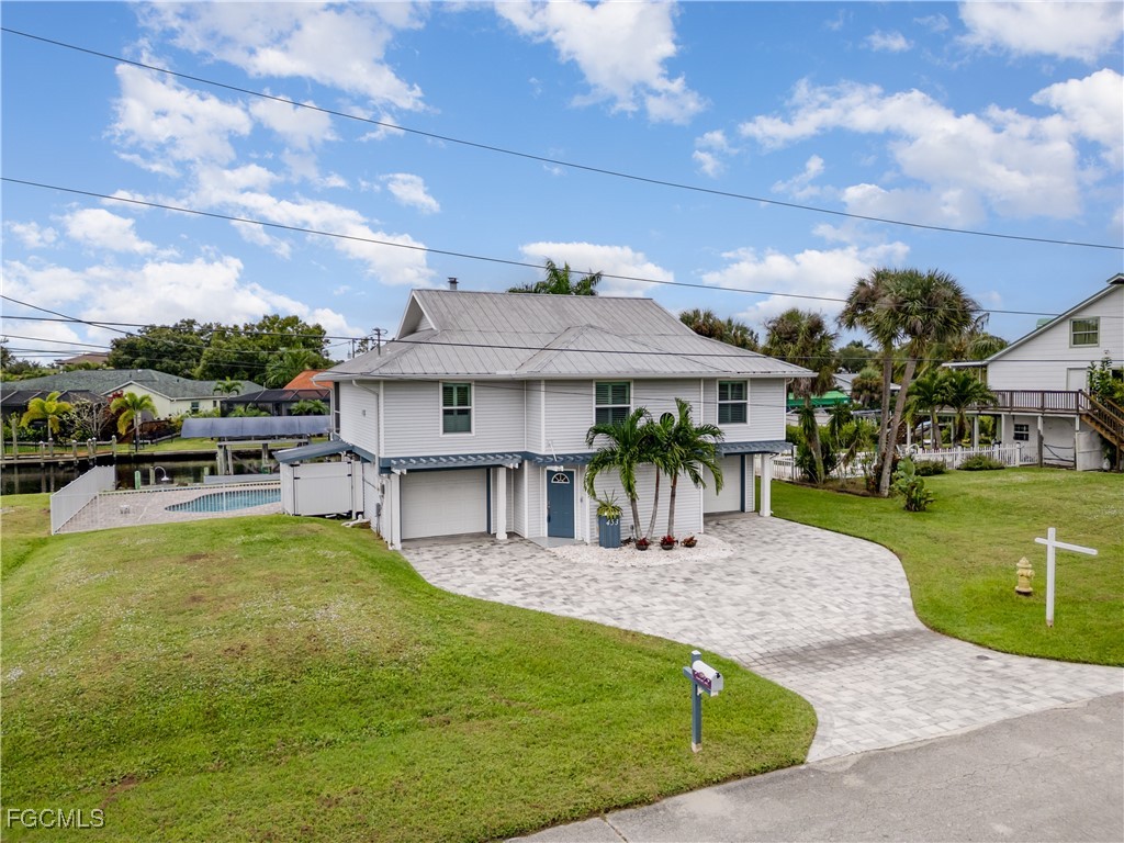 453 Seaworthy Road North Fort Myers FL 33903 2025018569 image30