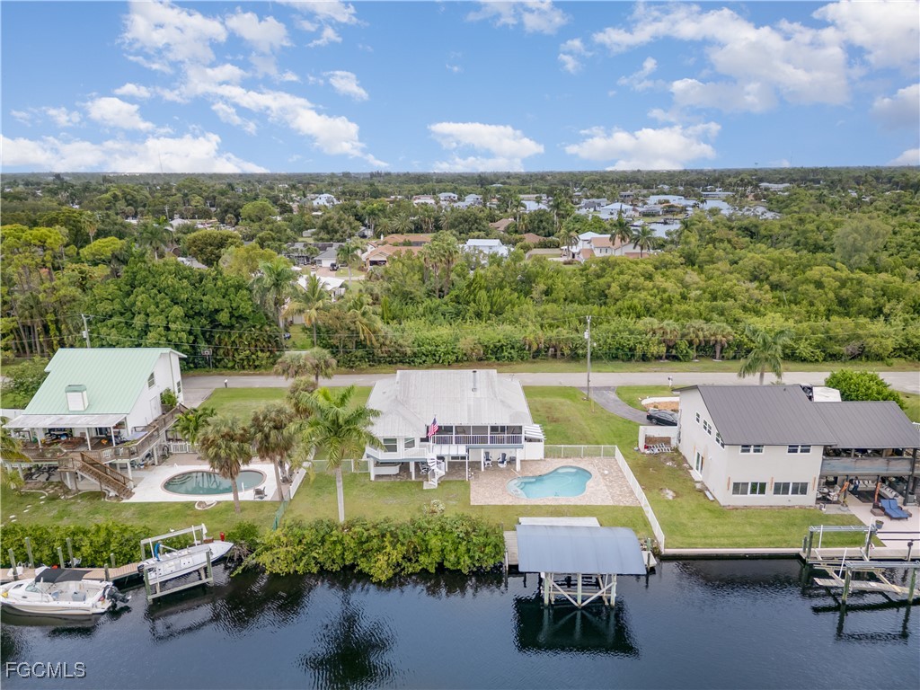 453 Seaworthy Road North Fort Myers FL 33903 2025018569 image31
