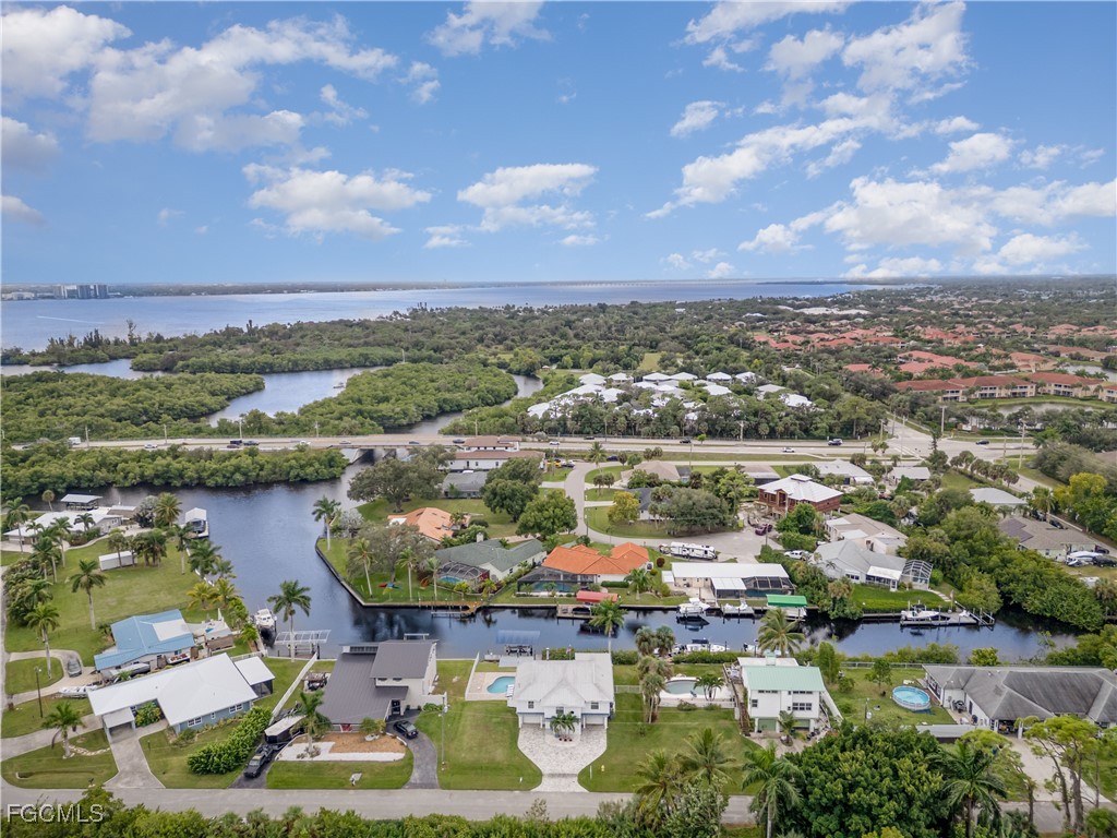453 Seaworthy Road North Fort Myers FL 33903 2025018569 image33