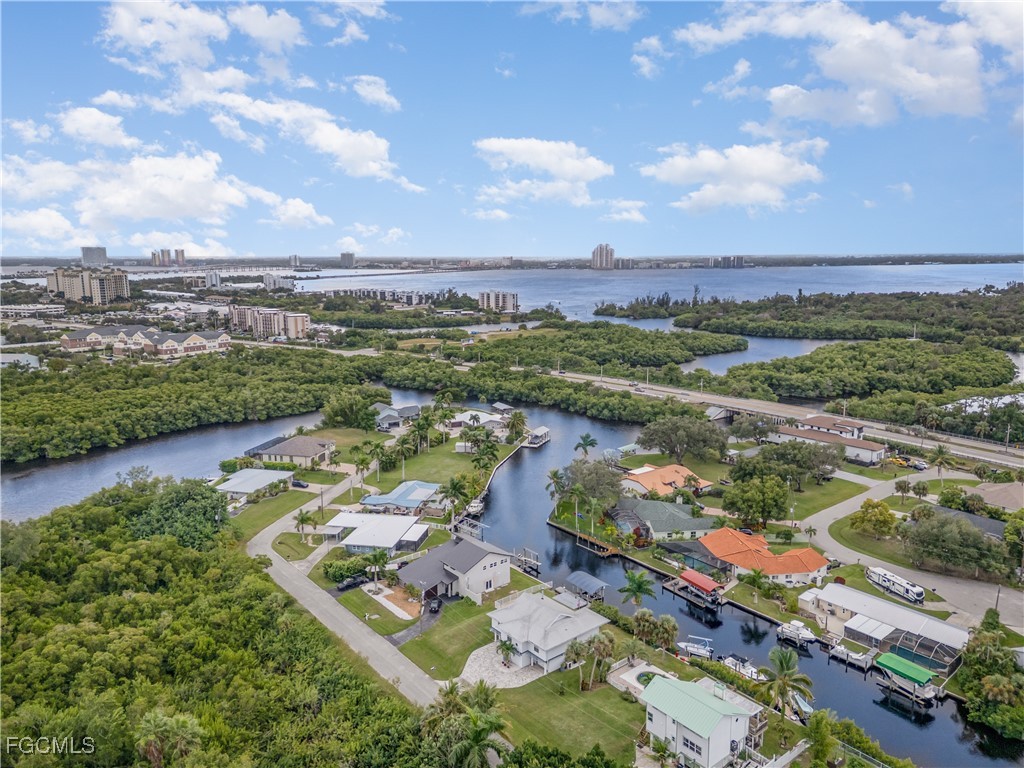 453 Seaworthy Road North Fort Myers FL 33903 2025018569 image34