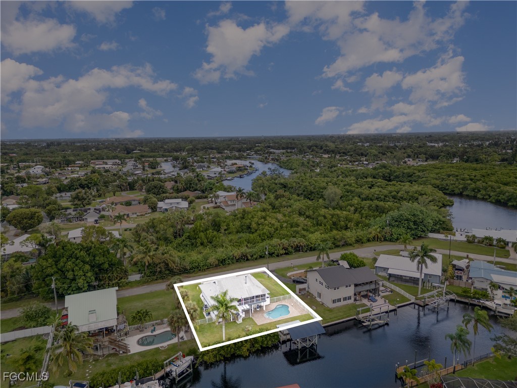 453 Seaworthy Road North Fort Myers FL 33903 2025018569 image35