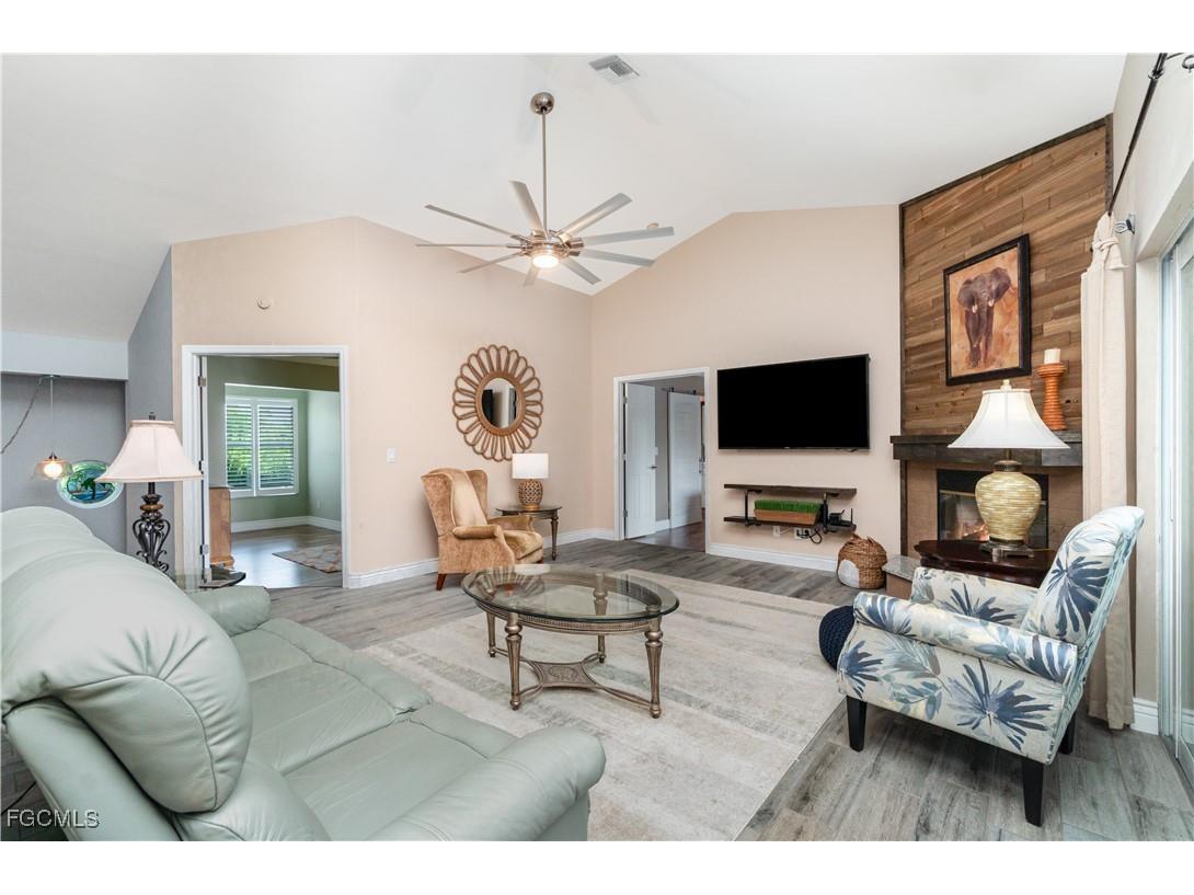 453 Seaworthy Road North Fort Myers FL 33903 2025018569 image4