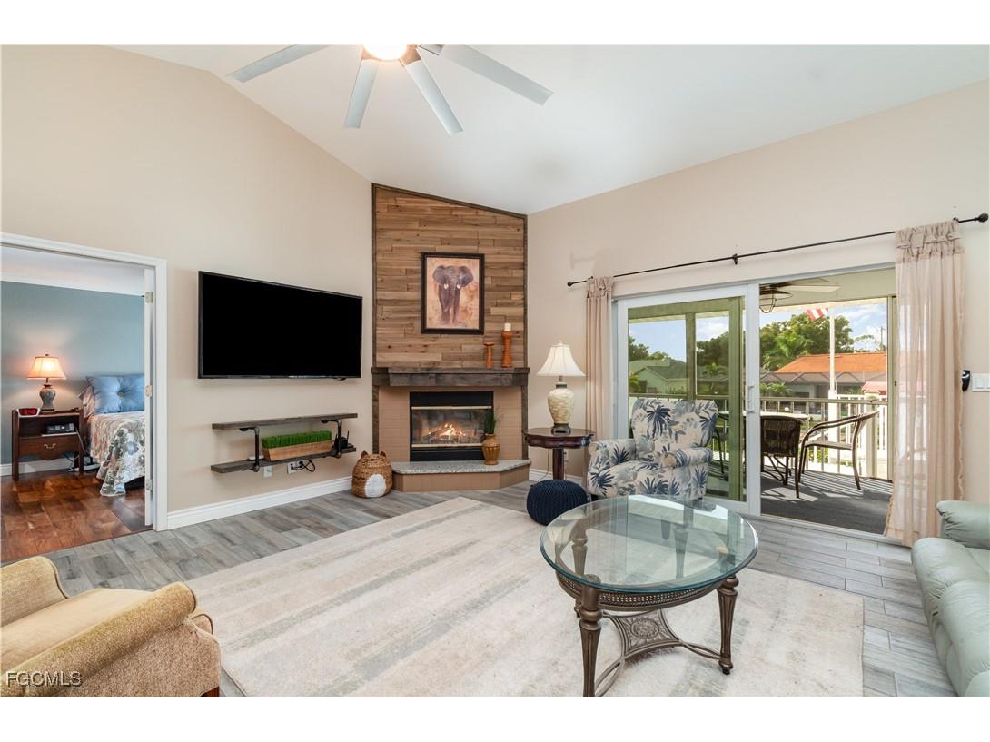 453 Seaworthy Road North Fort Myers FL 33903 2025018569 image5