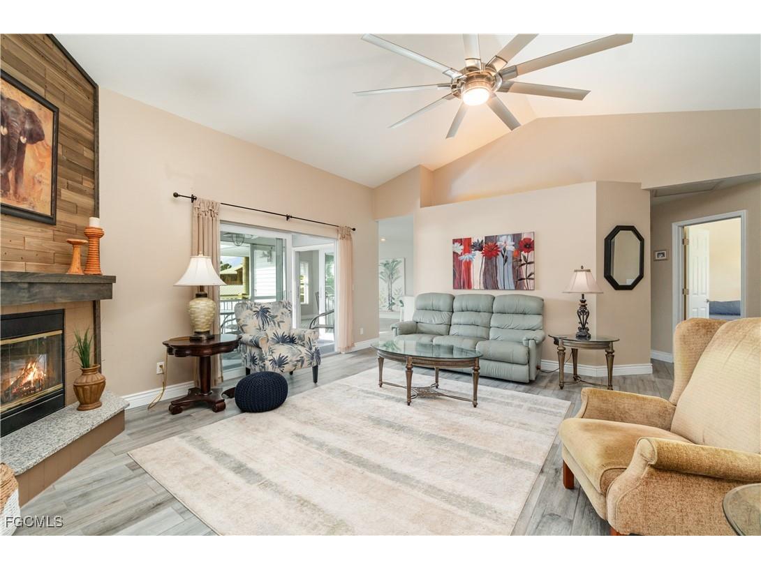 453 Seaworthy Road North Fort Myers FL 33903 2025018569 image6