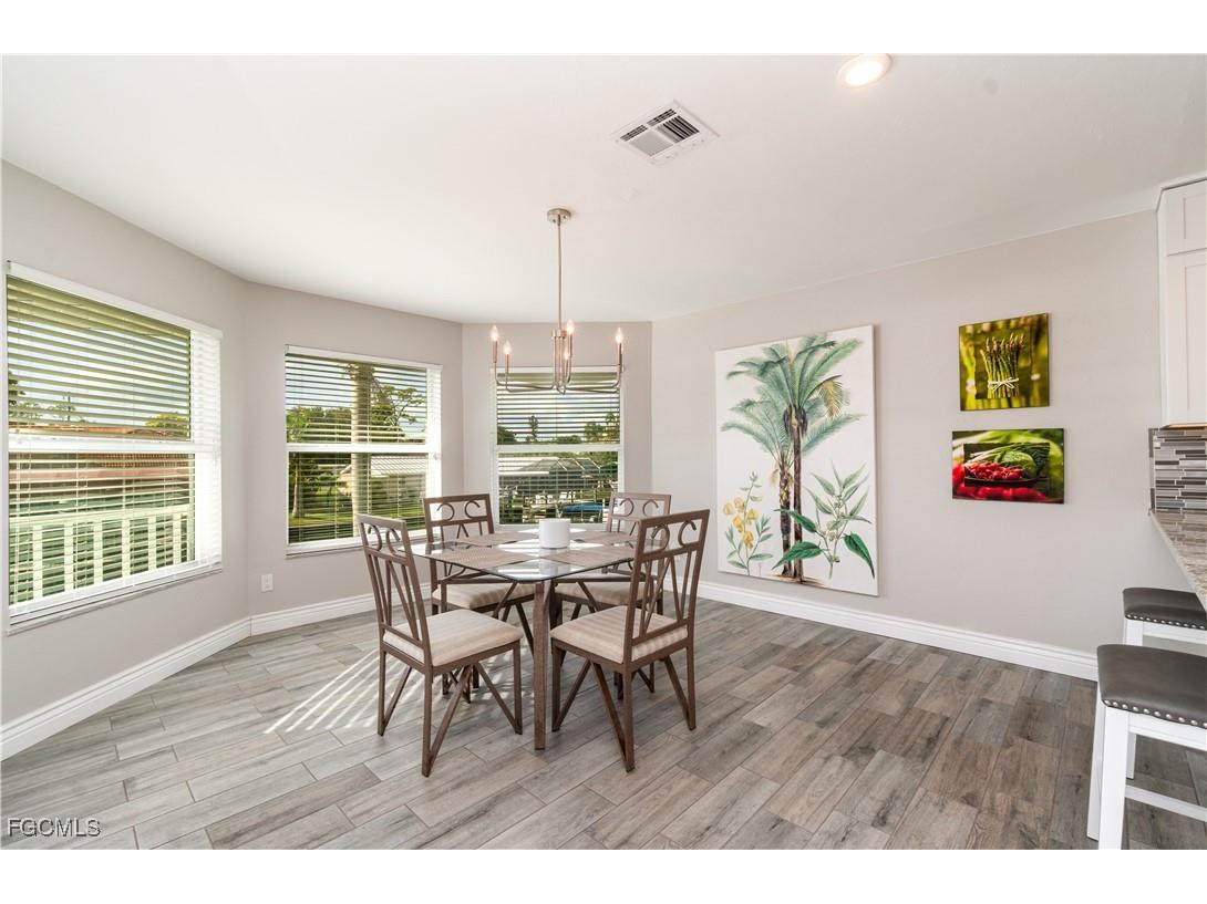 453 Seaworthy Road North Fort Myers FL 33903 2025018569 image7