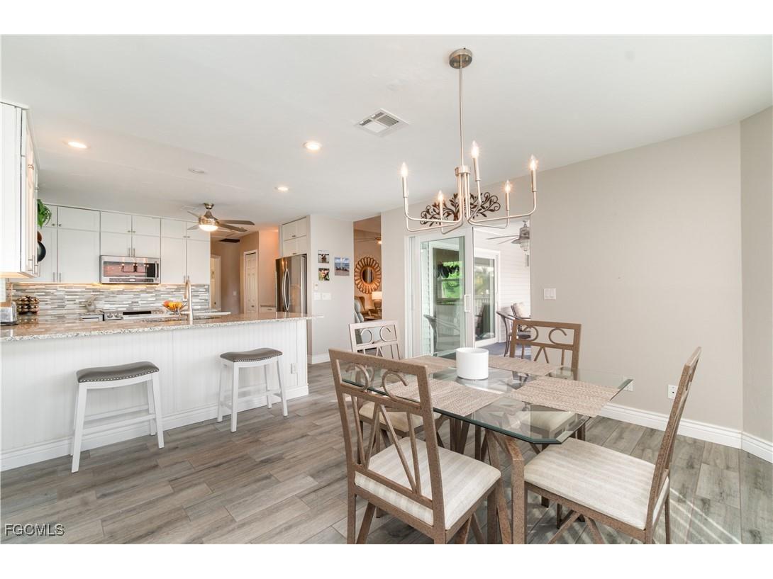 453 Seaworthy Road North Fort Myers FL 33903 2025018569 image8