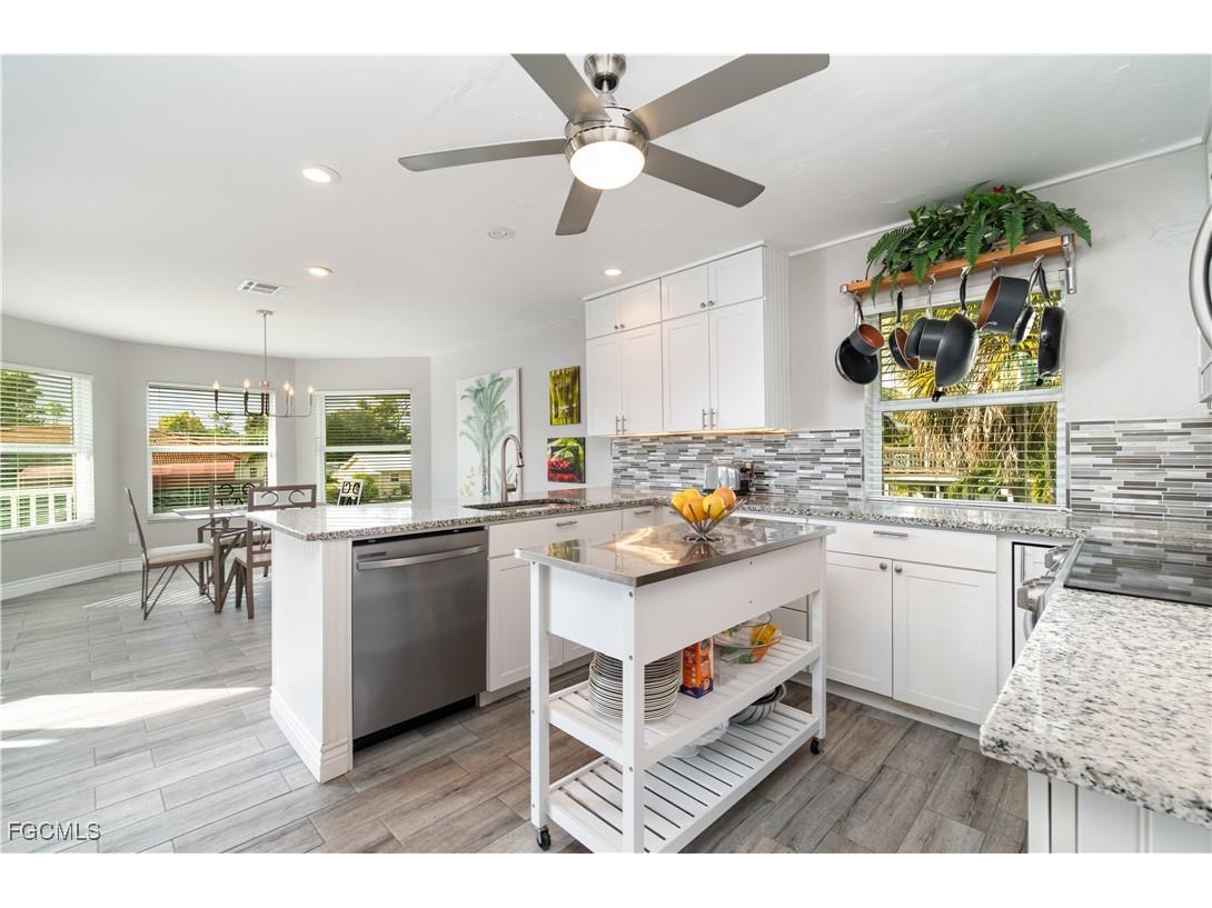 453 Seaworthy Road North Fort Myers FL 33903 2025018569 image9