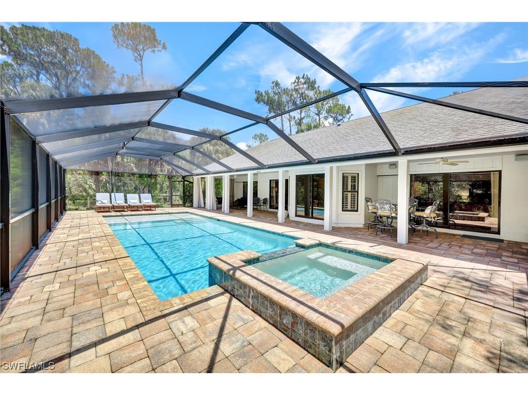 4530 13th Avenue SW Naples FL 34116 223041933 image1