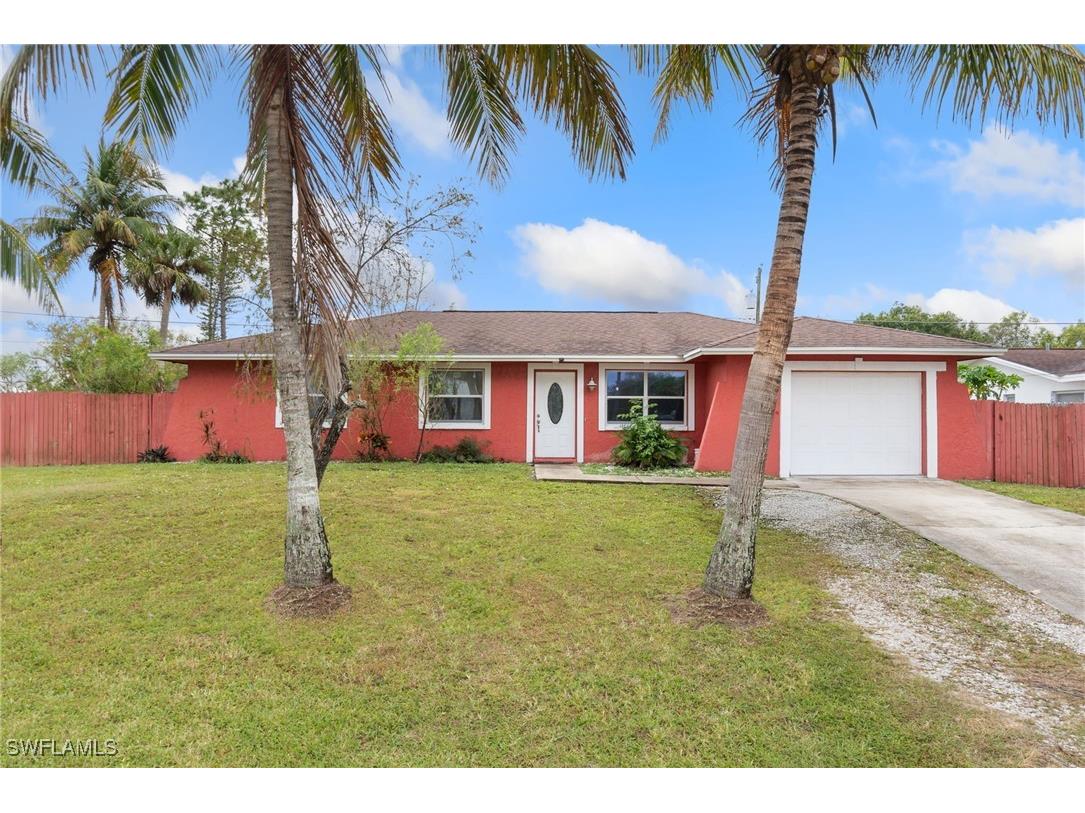 4530 22nd Place SW Naples FL 34116 224086592 image1