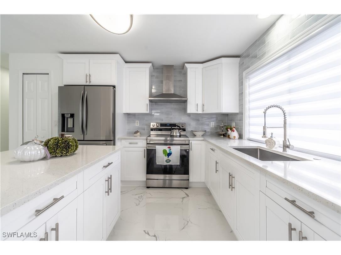 4530 22nd Place SW Naples FL 34116 225074429 image1