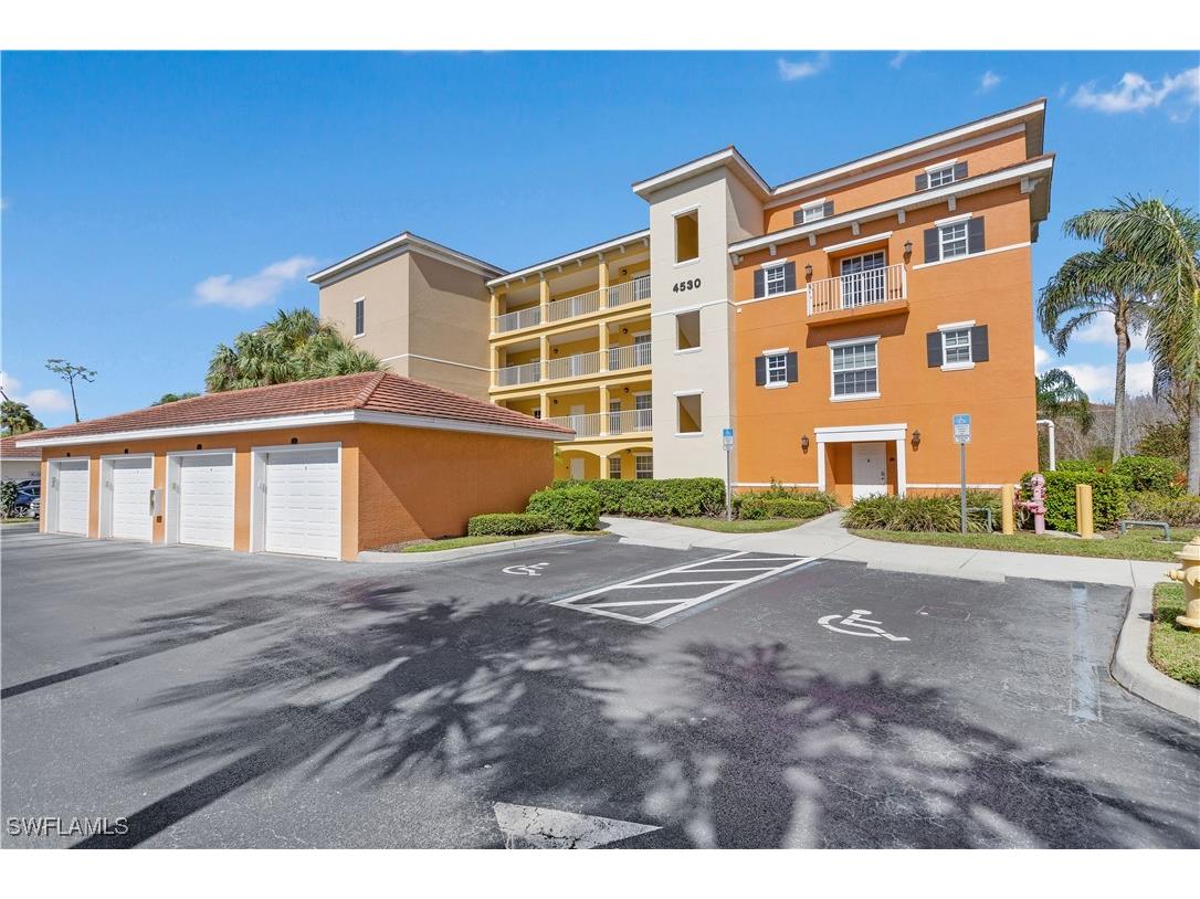 4530 Botanical Place Circle #107 Naples FL 34112 225063805 image1