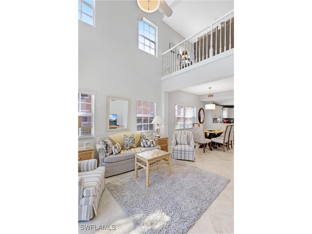 4530 Botanical Place Circle #107 Naples FL 34112 225063805 image10