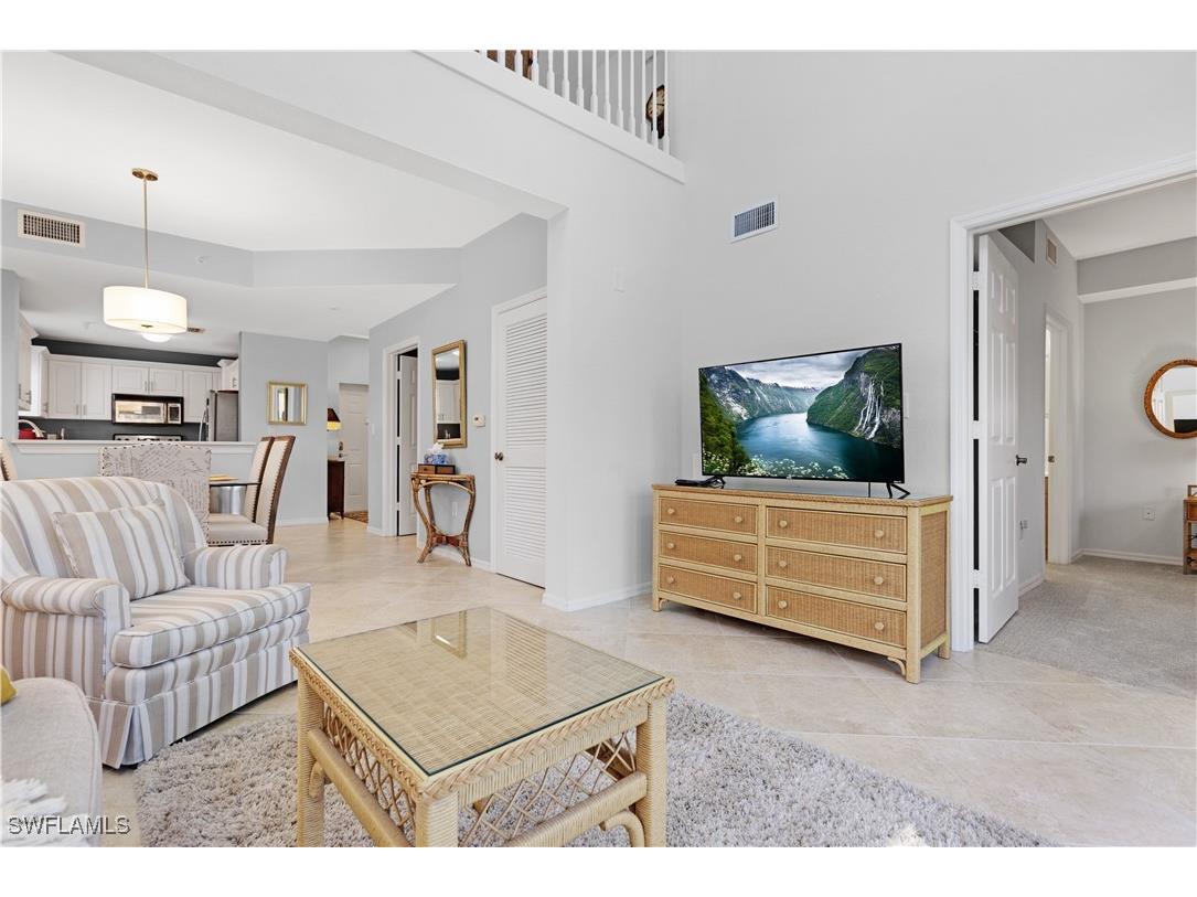 4530 Botanical Place Circle #107 Naples FL 34112 225063805 image11