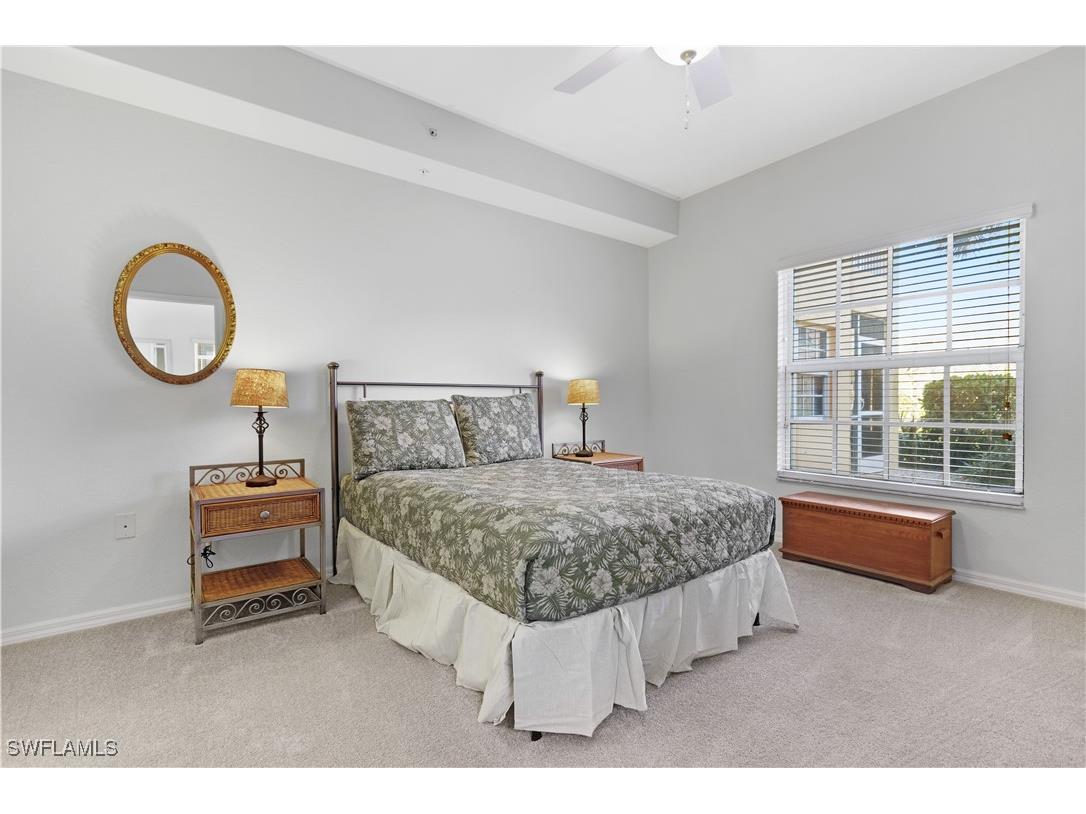 4530 Botanical Place Circle #107 Naples FL 34112 225063805 image12