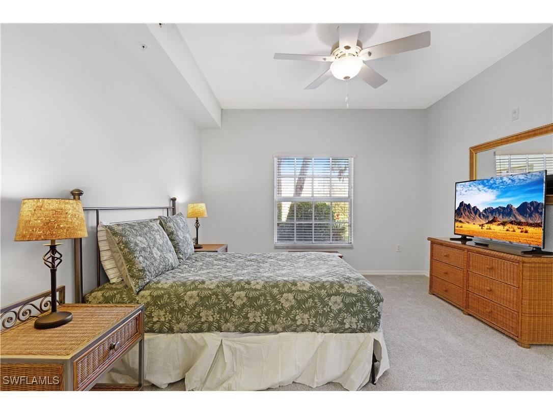 4530 Botanical Place Circle #107 Naples FL 34112 225063805 image13