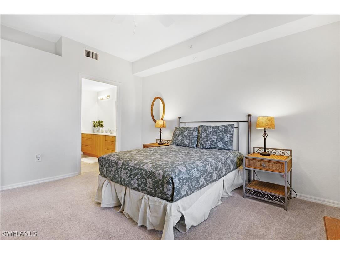 4530 Botanical Place Circle #107 Naples FL 34112 225063805 image14