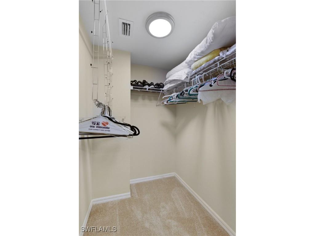 4530 Botanical Place Circle #107 Naples FL 34112 225063805 image15