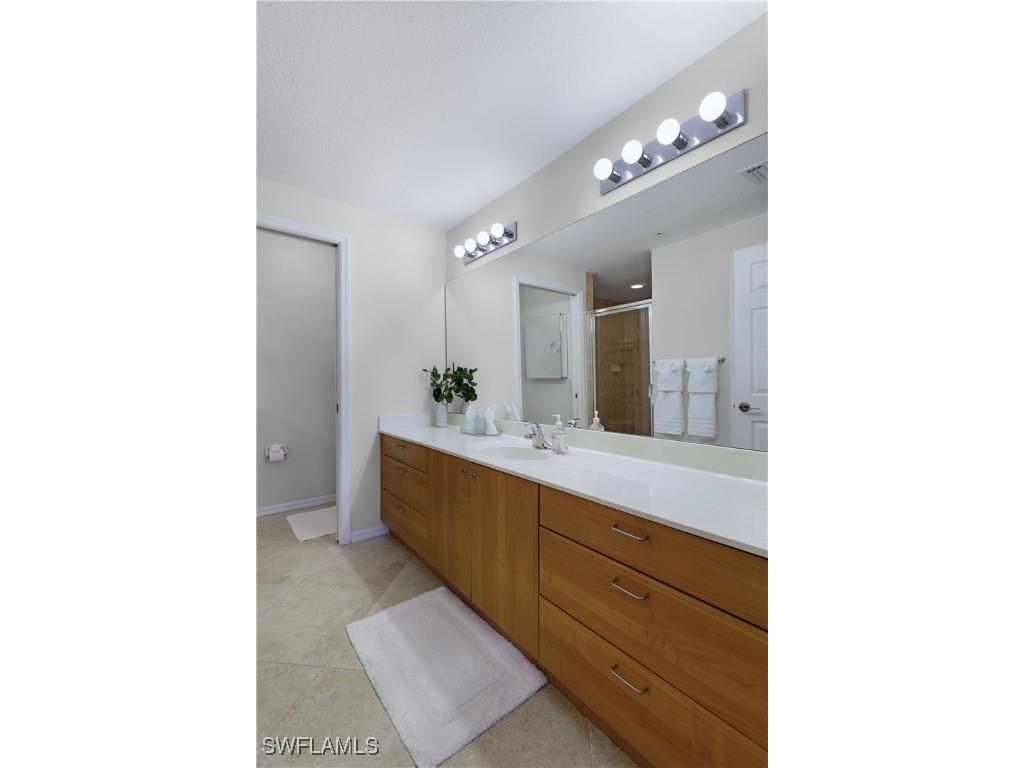 4530 Botanical Place Circle #107 Naples FL 34112 225063805 image16