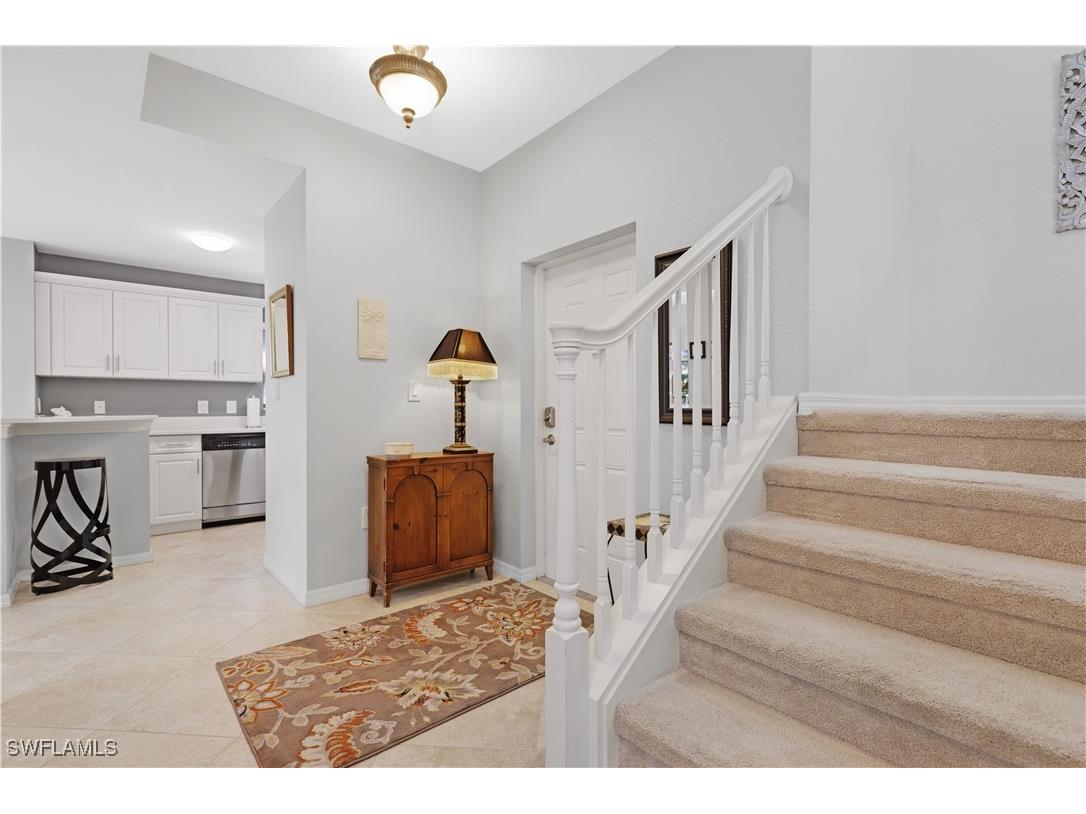 4530 Botanical Place Circle #107 Naples FL 34112 225063805 image19