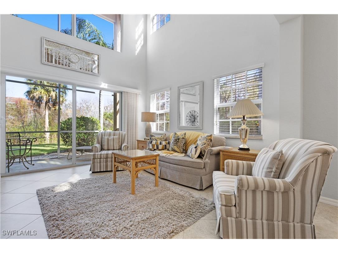 4530 Botanical Place Circle #107 Naples FL 34112 225063805 image2