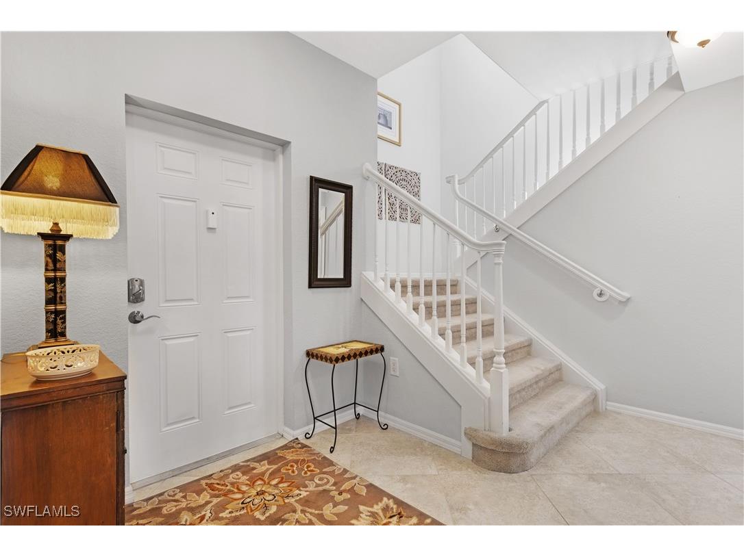 4530 Botanical Place Circle #107 Naples FL 34112 225063805 image20