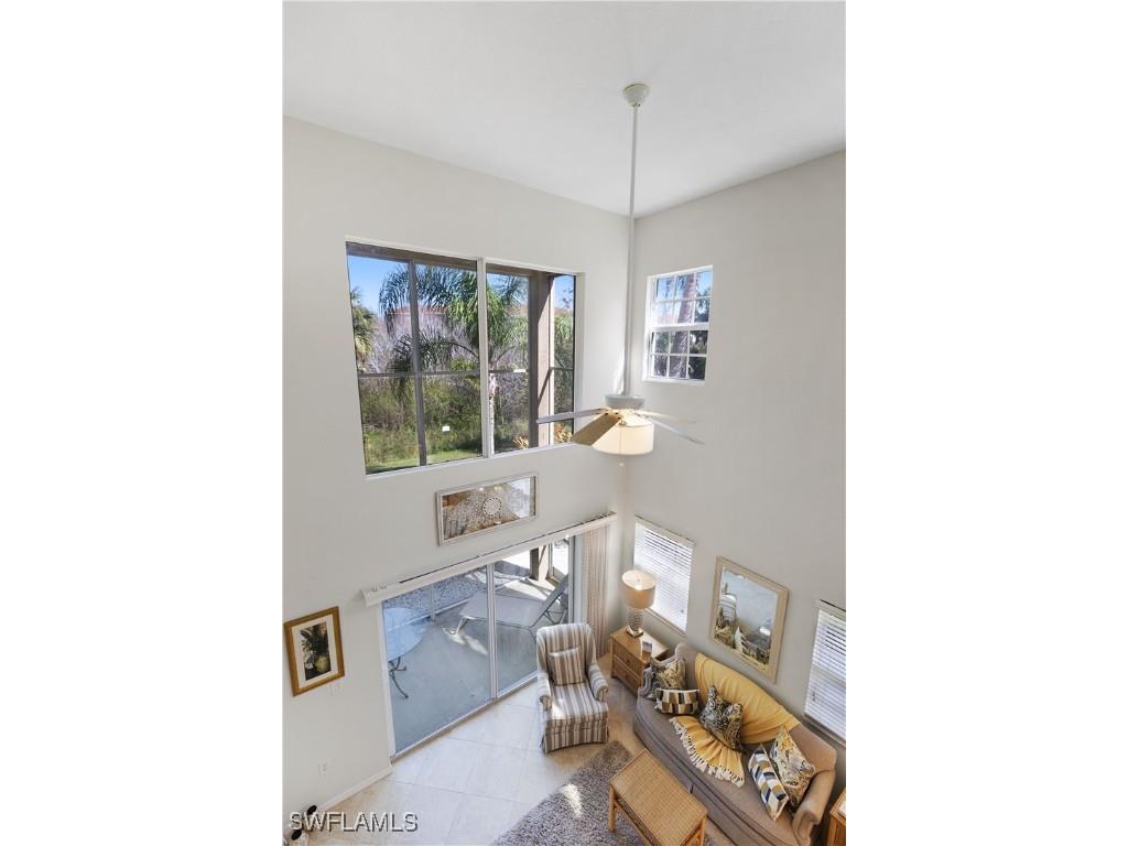 4530 Botanical Place Circle #107 Naples FL 34112 225063805 image21