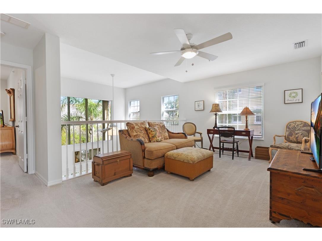 4530 Botanical Place Circle #107 Naples FL 34112 225063805 image22