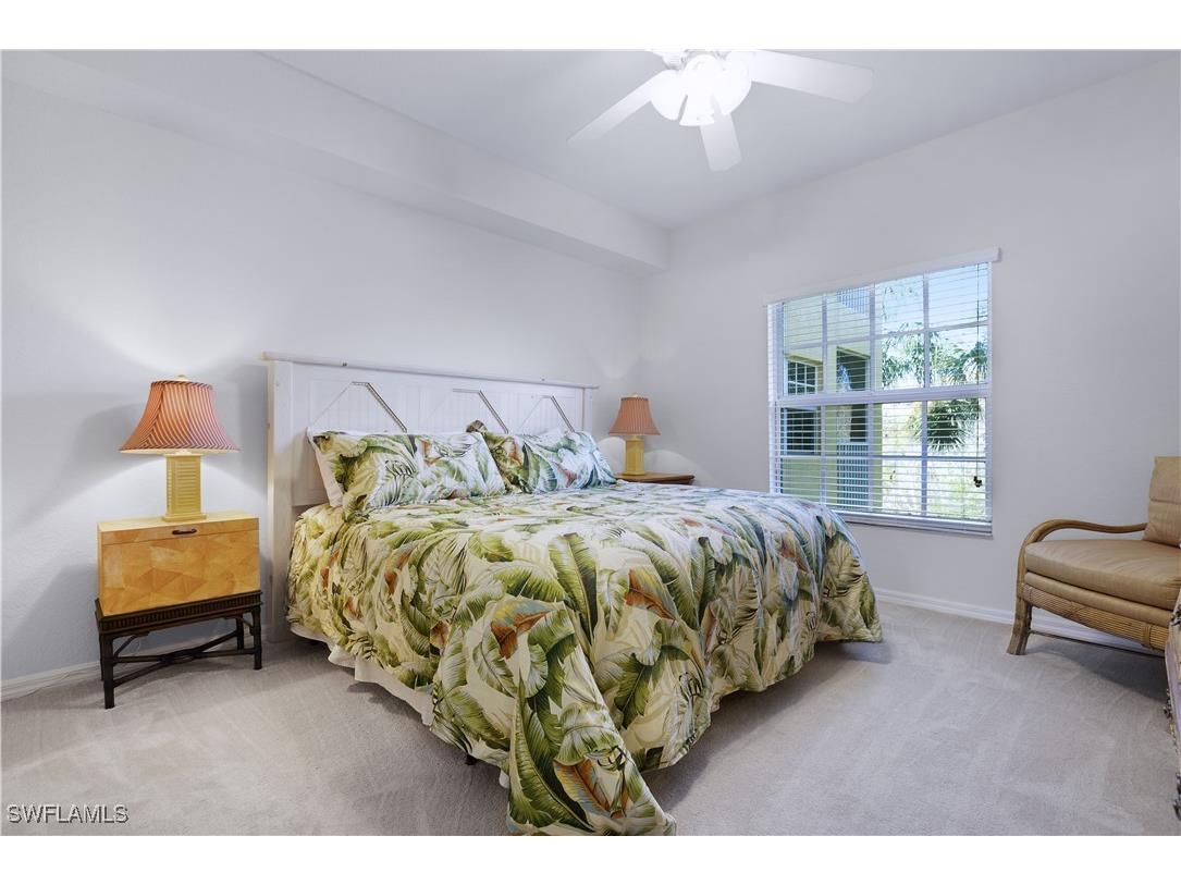 4530 Botanical Place Circle #107 Naples FL 34112 225063805 image23