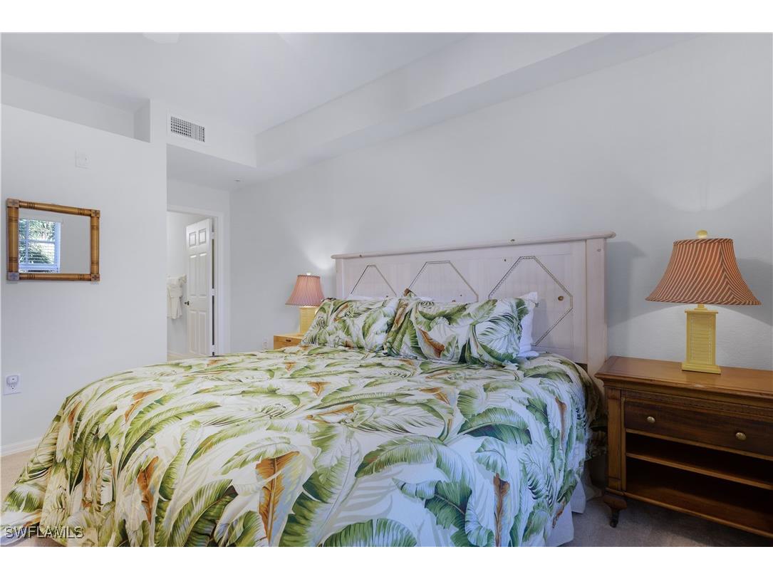 4530 Botanical Place Circle #107 Naples FL 34112 225063805 image24