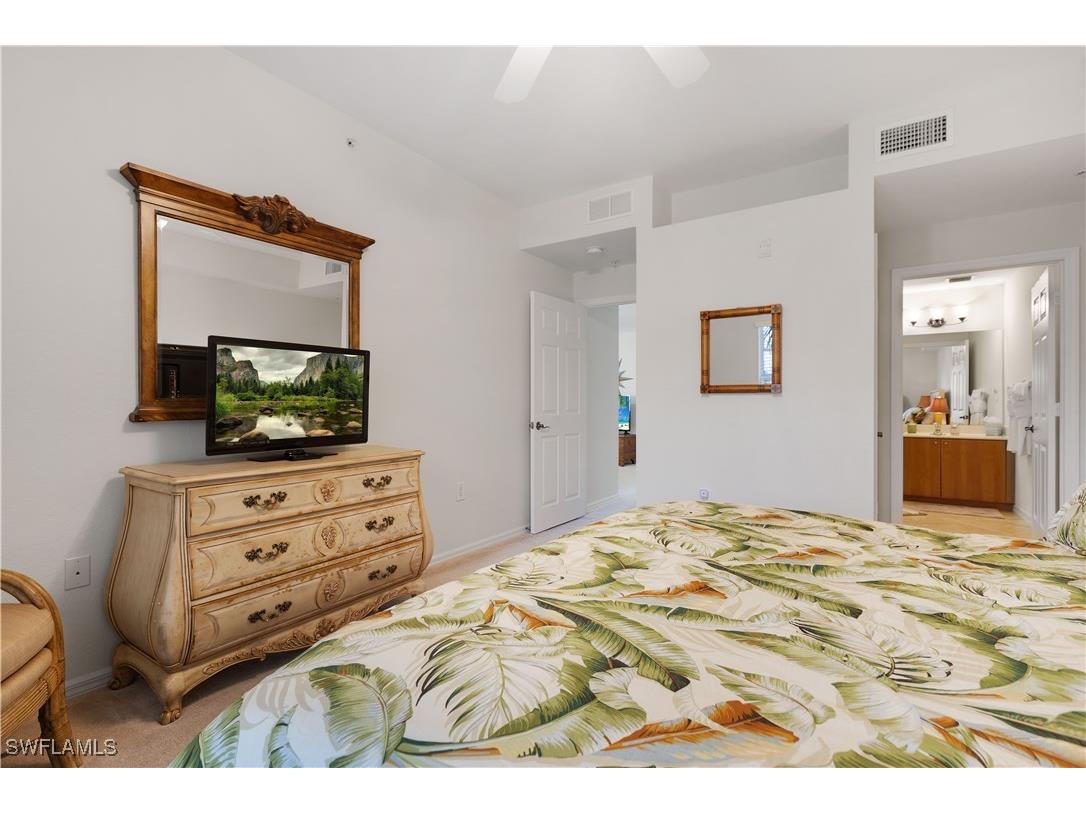 4530 Botanical Place Circle #107 Naples FL 34112 225063805 image25