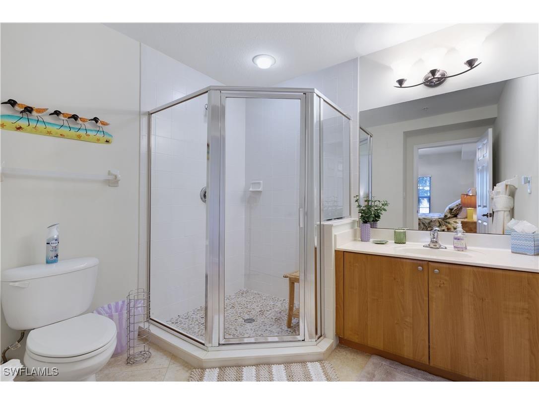 4530 Botanical Place Circle #107 Naples FL 34112 225063805 image26