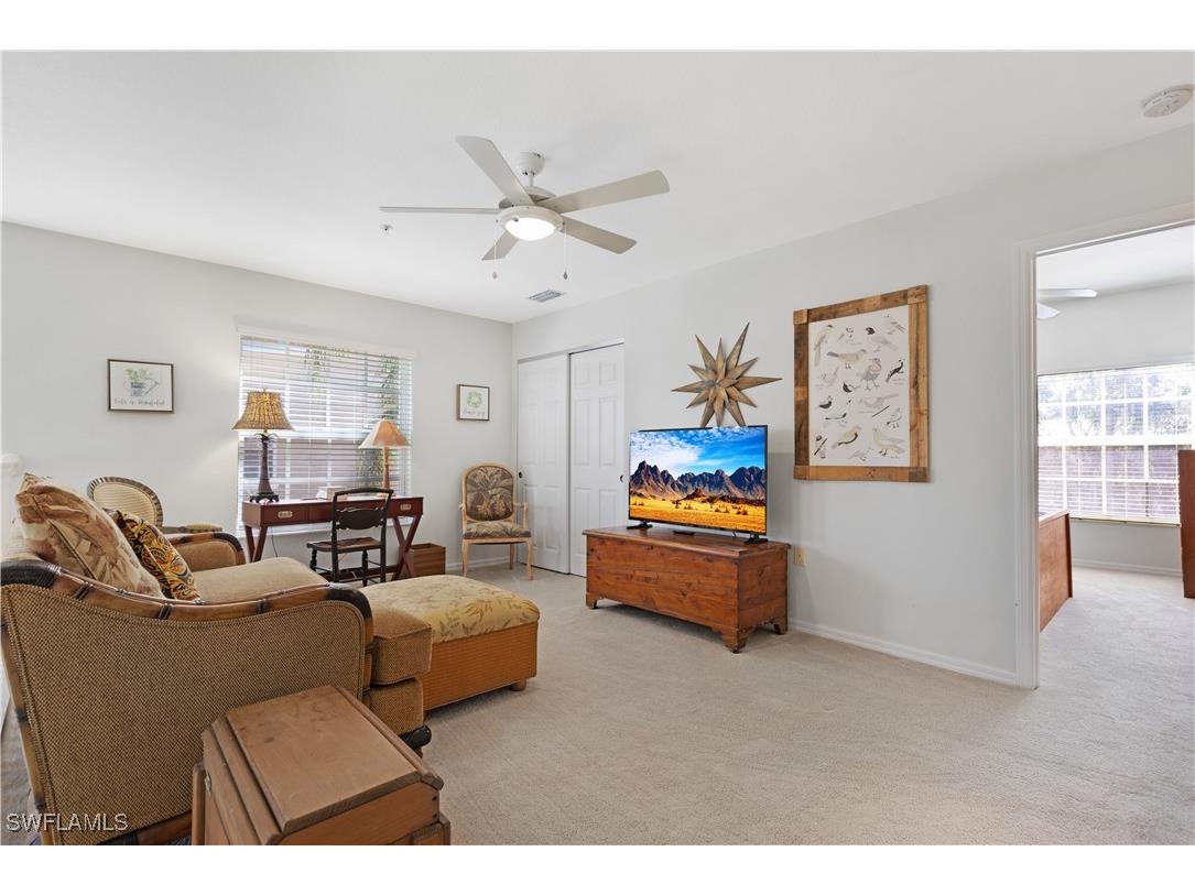 4530 Botanical Place Circle #107 Naples FL 34112 225063805 image27