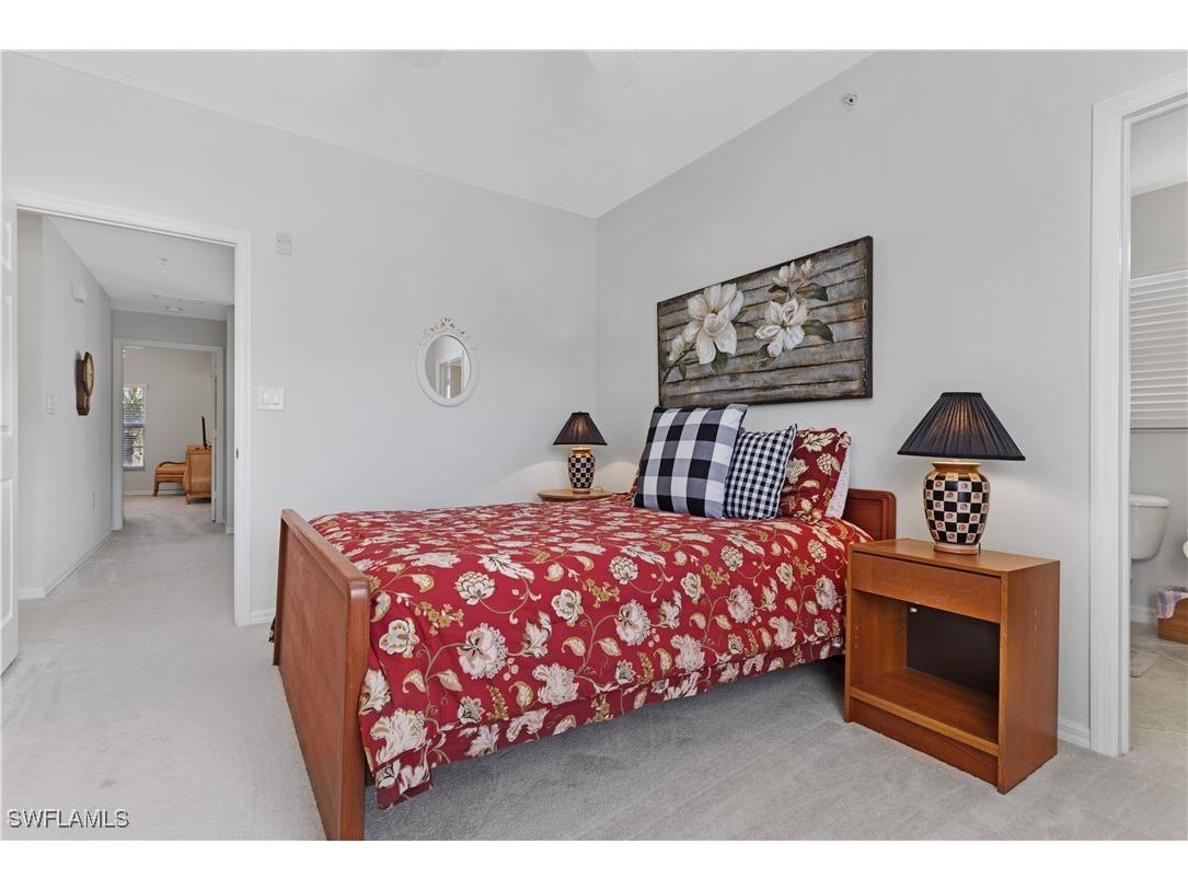 4530 Botanical Place Circle #107 Naples FL 34112 225063805 image28