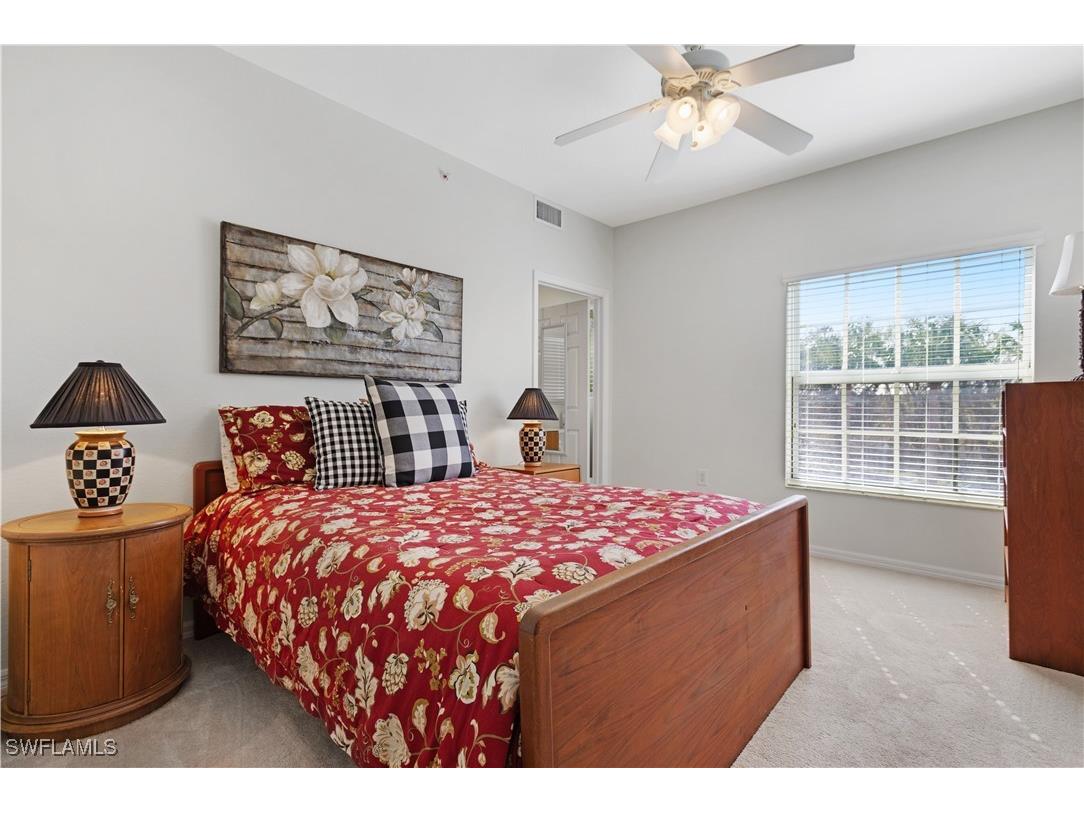 4530 Botanical Place Circle #107 Naples FL 34112 225063805 image29