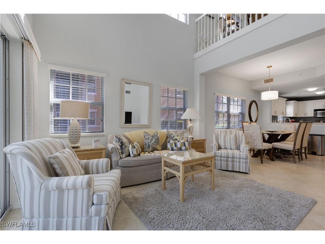 4530 Botanical Place Circle #107 Naples FL 34112 225063805 image3