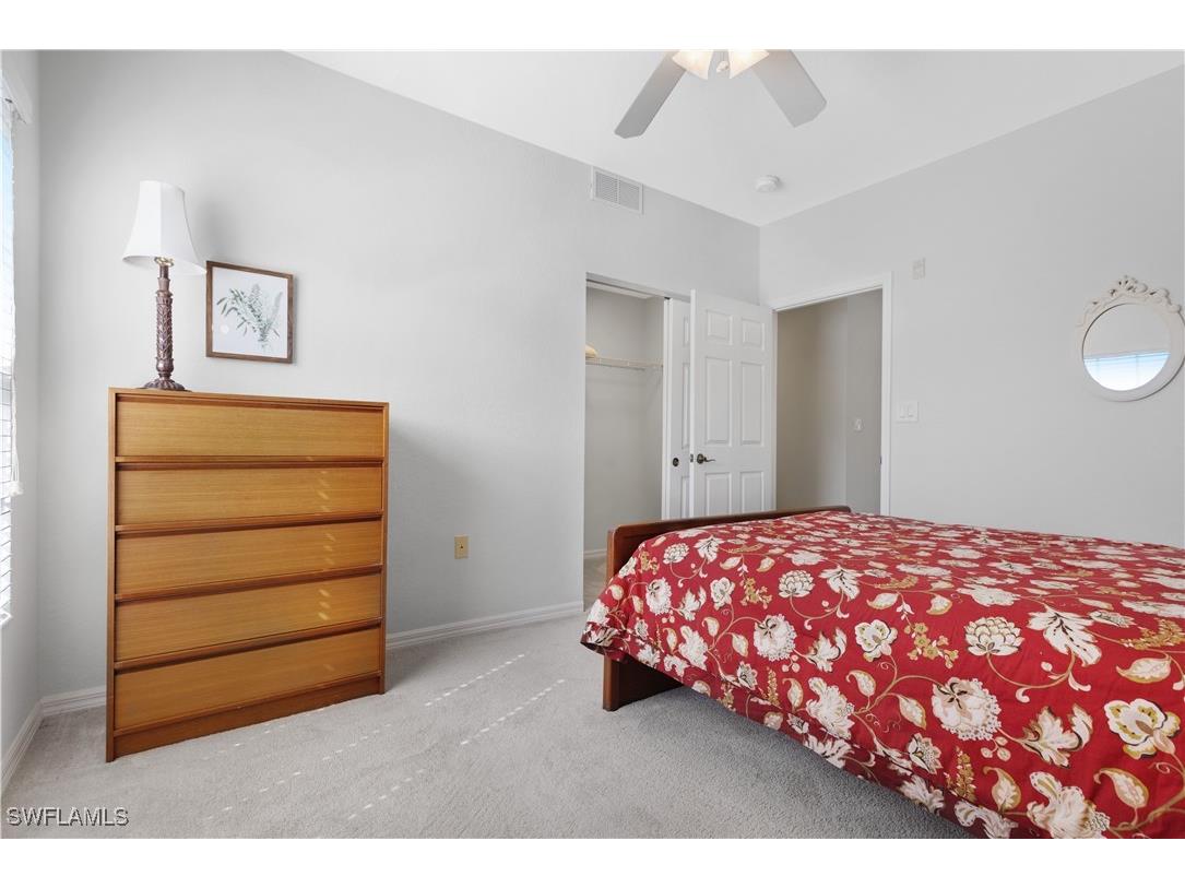 4530 Botanical Place Circle #107 Naples FL 34112 225063805 image30