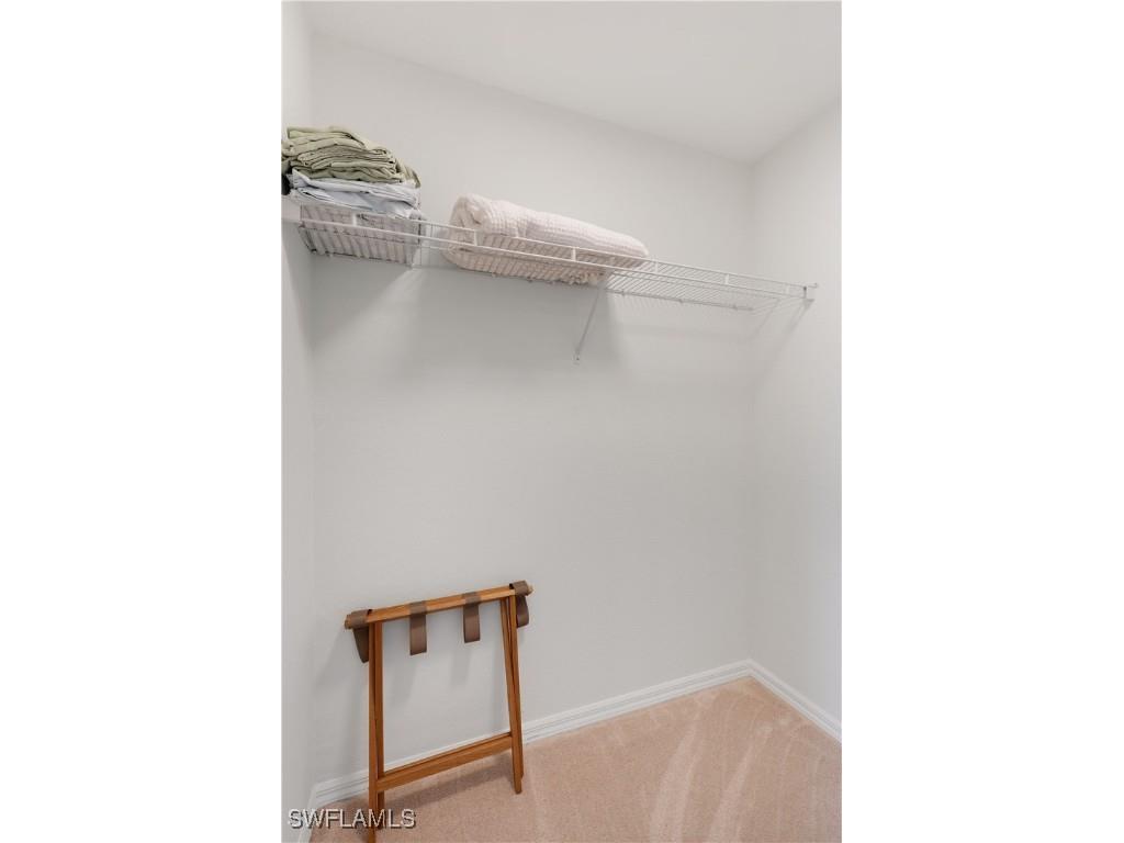 4530 Botanical Place Circle #107 Naples FL 34112 225063805 image31