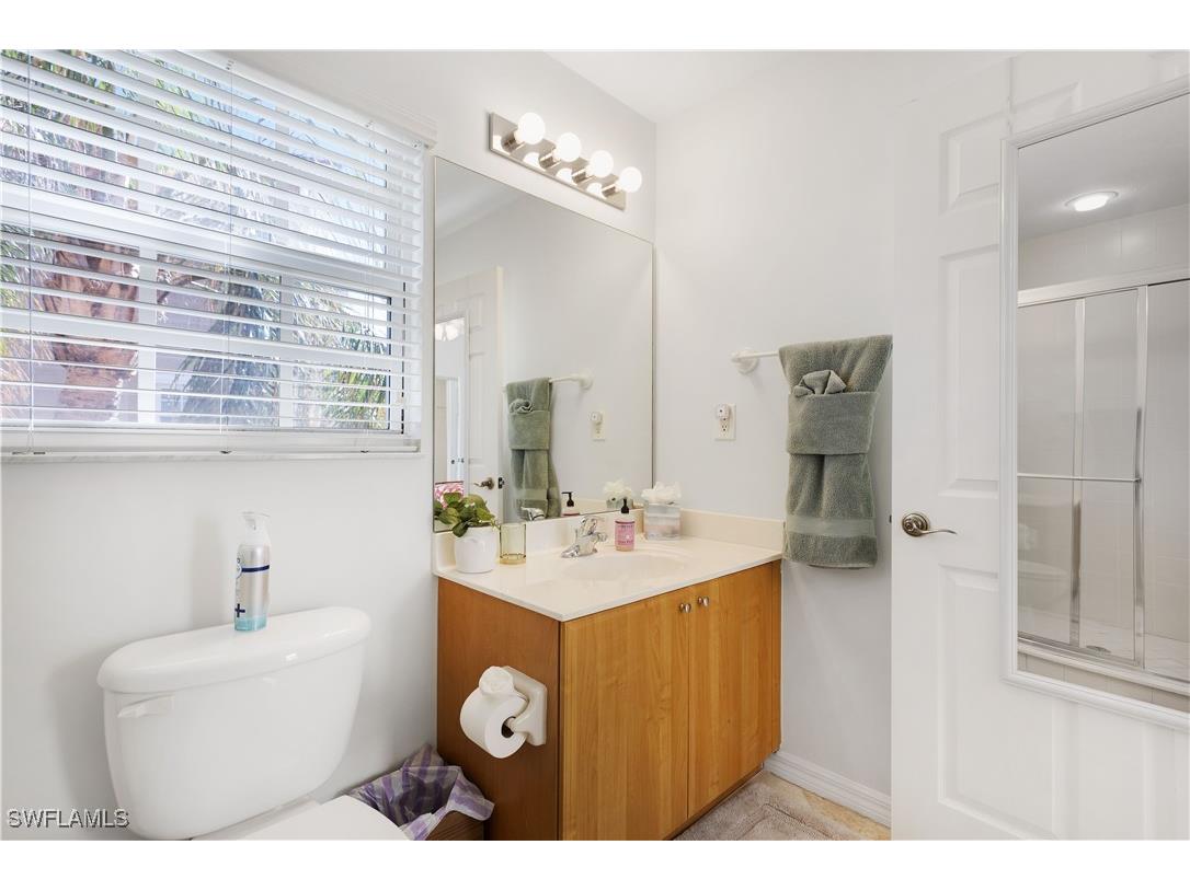 4530 Botanical Place Circle #107 Naples FL 34112 225063805 image32