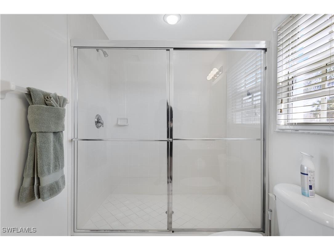 4530 Botanical Place Circle #107 Naples FL 34112 225063805 image33