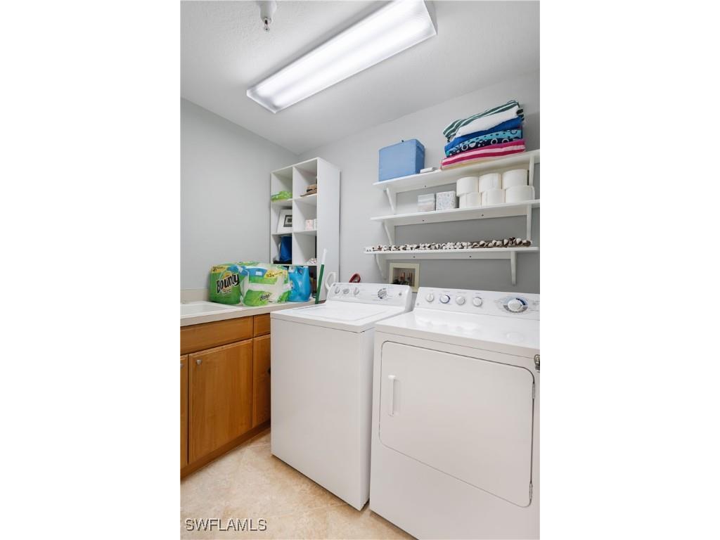 4530 Botanical Place Circle #107 Naples FL 34112 225063805 image34